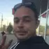 Станислав из Набережных Челнов, ищу на сайте знакомства без обязательств