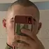 Я Артем, 21, из Гатчины, ищу знакомство для секса на одну ночь