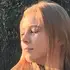 Я Emine, 21, знакомлюсь для дружбы в Свободном