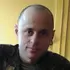 Я Стас, 41, из Геленджика, ищу знакомство для постоянных отношений