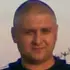 Я Vitos, 44, из Славянска-на-Кубани, ищу знакомство для общения
