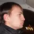 Дима из Гатчины, мне 37, познакомлюсь для дружбы