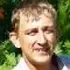 Я Санек, 38, из Кызыла, ищу знакомства без обязательств