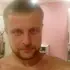 Я Дима, 34, из Воронежа, ищу знакомство для приятного времяпровождения