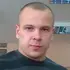 Виталий из Владикавказа, ищу на сайте знакомства на одну ночь