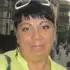Я Ларочка, 51, знакомлюсь для постоянных отношений в Самаре