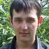 Vlad из Отрадного, мне 33, познакомлюсь для дружбы