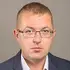 Я Сергей, 43, знакомлюсь для приятного времяпровождения в Петушках