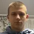 Вандам из Волоколамска, мне 21, познакомлюсь для приятного времяпровождения