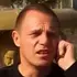 Иван Калинин из Лабинска, ищу на сайте знакомства без обязательств