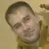Я Игорь, 35, знакомлюсь для приятного времяпровождения в Ейске