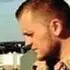 Я Иван, 42, знакомлюсь без обязательств в Калуге