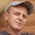 Александр из Медыни, ищу на сайте знакомства на одну ночь