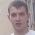 Я Павел, 33, знакомлюсь для постоянных отношений в Краскове