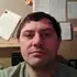 Я Алекс, 45, знакомлюсь без обязательств в Бологом