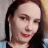 Я Екатерина, 34, знакомлюсь для на одну ночь в Балакове