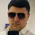 Коля из Москвы, ищу на сайте на одну ночь