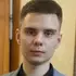 Кирилл из Тобольска, ищу на сайте знакомства на одну ночь