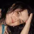 Я Инна, 38, знакомлюсь без обязательств в Армавире