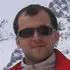 Я Дмитрий, 42, из Кропоткина, ищу знакомства на одну ночь