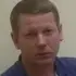 Александр из Тюмени, ищу на сайте дружбу