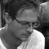 Severin из Обнинска, мне 53, познакомлюсь для общения
