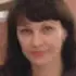 Я Ольга, 43, знакомлюсь для постоянных отношений в Орске