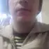 Я Mitis, 41, из Лабинска, ищу знакомства на одну ночь