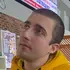 Я Александр, 27, из Орла, ищу знакомство для приятного времяпровождения