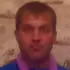 Я Сергей, 43, знакомлюсь на одну ночь в Киришах
