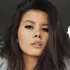 Я Тая, 27, из Калуги, ищу знакомство для приятного времяпровождения