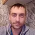 Я Олег, 33, знакомлюсь на одну ночь в Нелидове