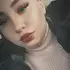 Akina из Владивостока, мне 20, познакомлюсь для общения