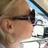 Я Анна, 40, из Сочи, ищу знакомства без обязательств