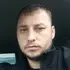 Артём из Москвы, мне 32, познакомлюсь для на одну ночь