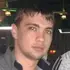 Андрей из Георгиевска, мне 36, познакомлюсь без обязательств