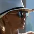 Я Diana, 39, знакомлюсь для совместных путешествий в Светлогорске