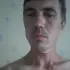 Viktor из Новороссийска, мне 52, познакомлюсь на одну ночь