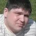 Я Алексей, 46, знакомлюсь на одну ночь в Перми