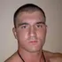 Женя из Вологды, мне 37, познакомлюсь для общения
