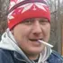 Александр из Приморско-Ахтарска, ищу на сайте знакомства на одну ночь