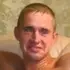 Я Степан, 49, знакомлюсь для вирта в Климовске