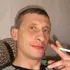 Костя из Кусы, мне 40, познакомлюсь для приятного времяпровождения