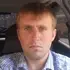 Я Павел, 41, из Саранска, ищу знакомства без обязательств