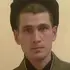Redsadman из Гусева, ищу на сайте знакомства на одну ночь