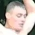 Я Sergey, 36, из Арсеньева, ищу знакомства на одну ночь