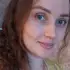 Я Елена, 32, знакомлюсь для приятного времяпровождения в Междуреченске