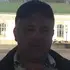 Анатолий из Чаплыгина, мне 52, познакомлюсь для общения