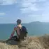 Я Alex, 31, знакомлюсь без обязательств в Феодосии