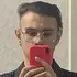 Я Oleg, 18, знакомлюсь для постоянных отношений в Жодино